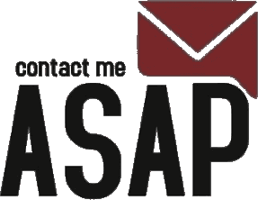 ContactMeASAP
